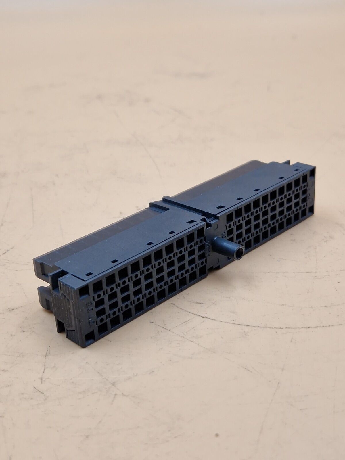 Siemens 6ES7 392-1BM01-0AA0 E:01 Stecker Connector