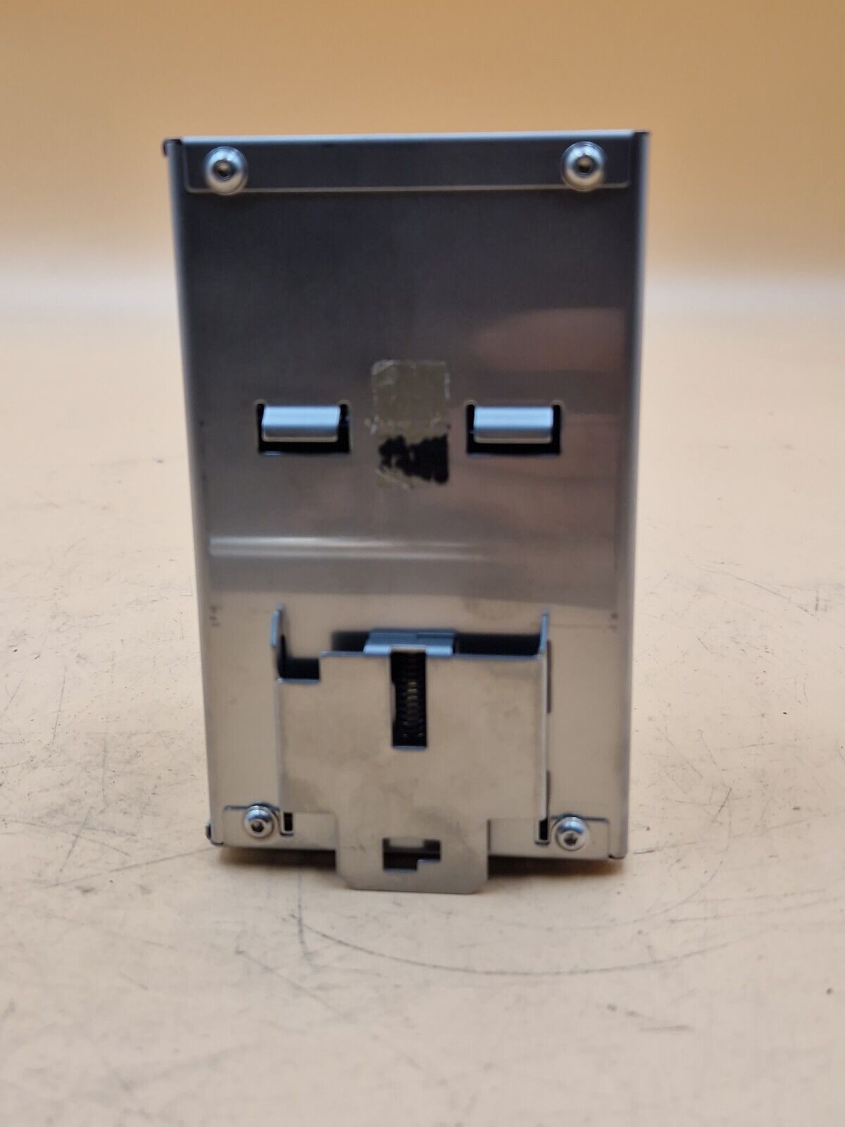 Bihl+Wiedemann BWU1567 AS-i 3.0 PROFIBUS