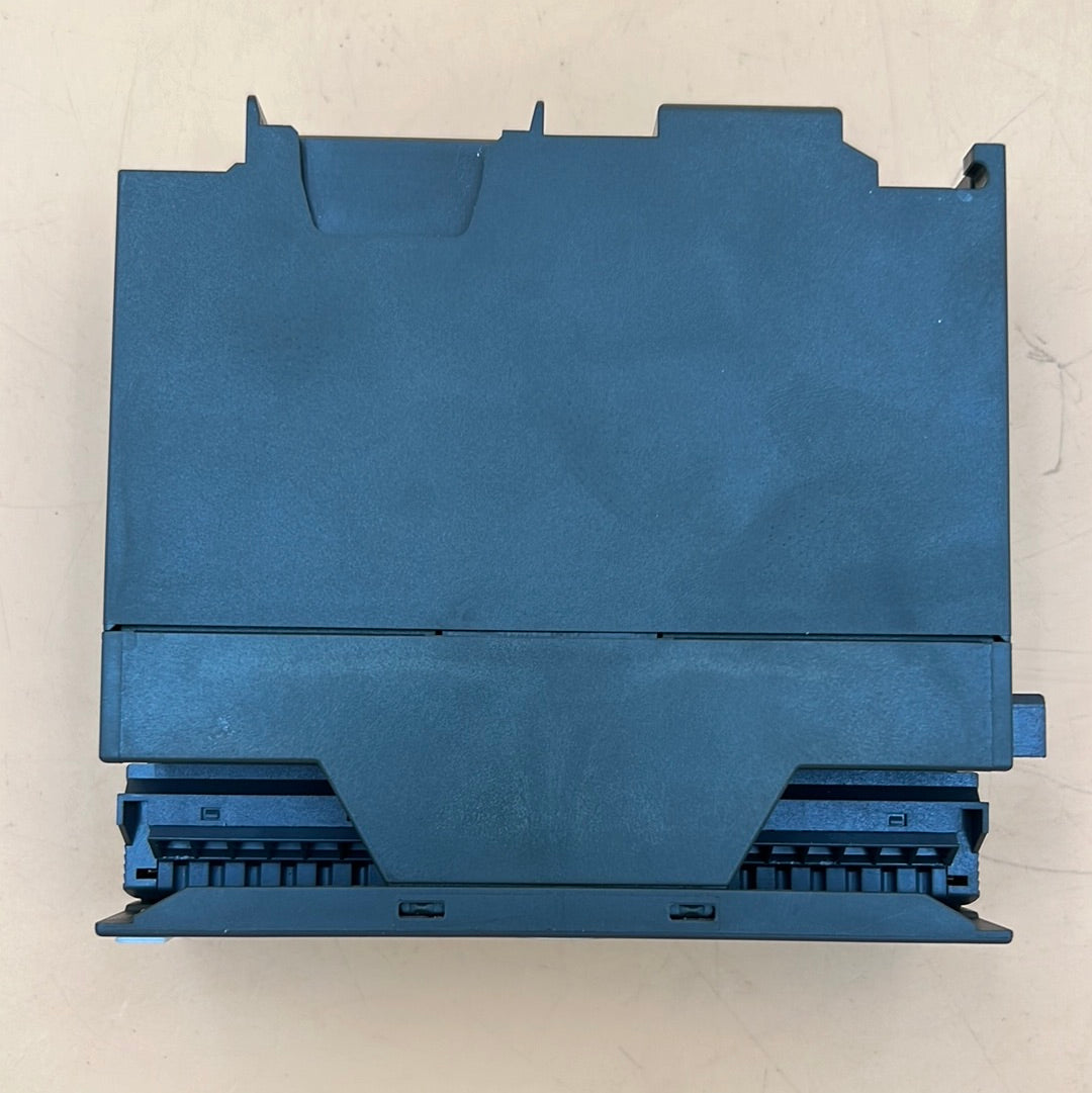 6ES7 332-5HD01-0AB0