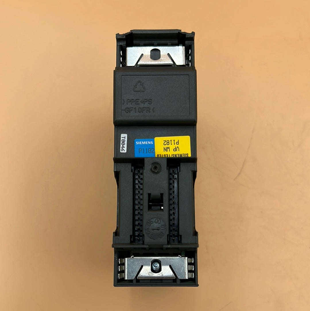 6GK7 343-5DA02-0XE0