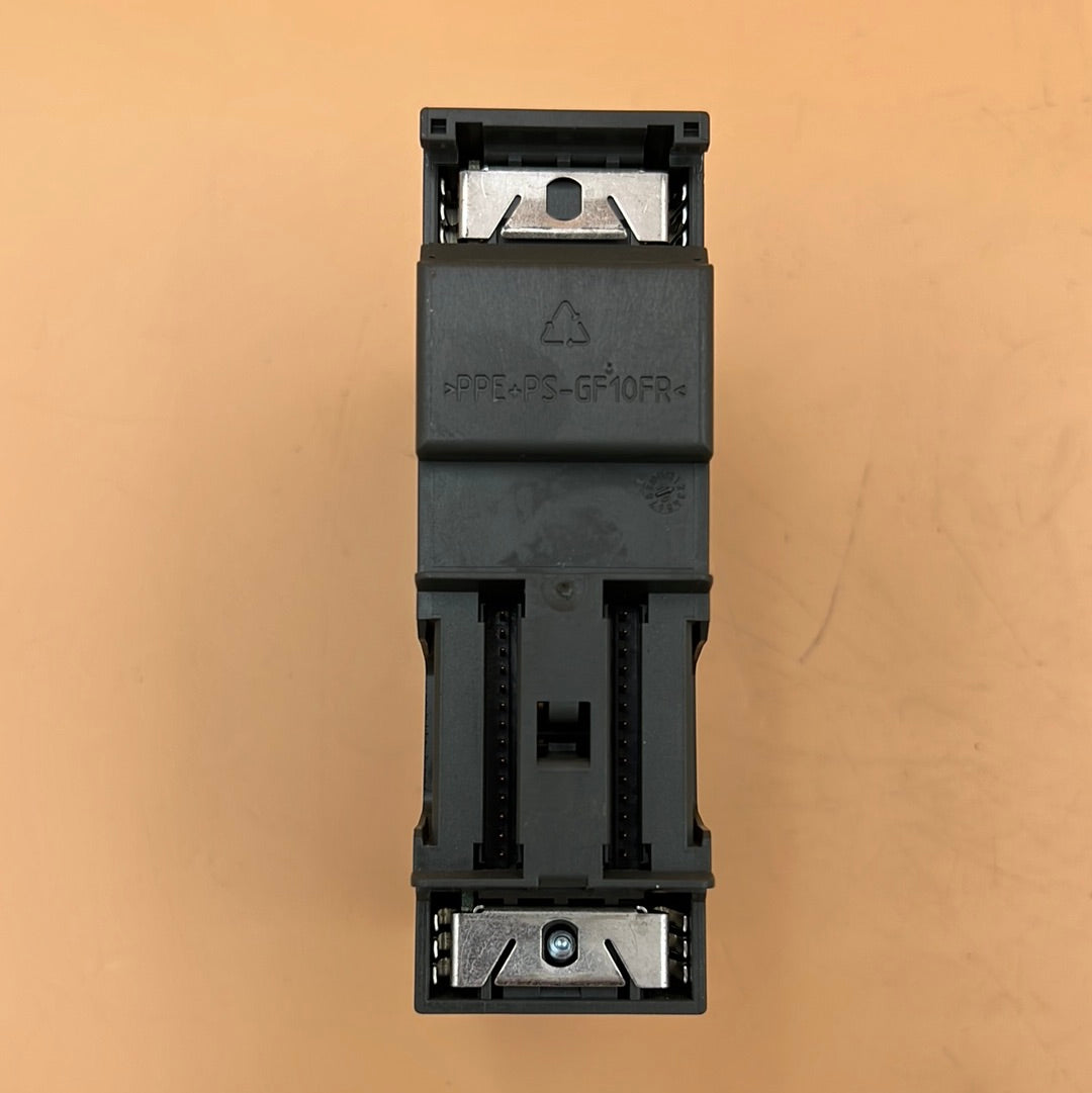 6ES7 332-5HD01-0AB0