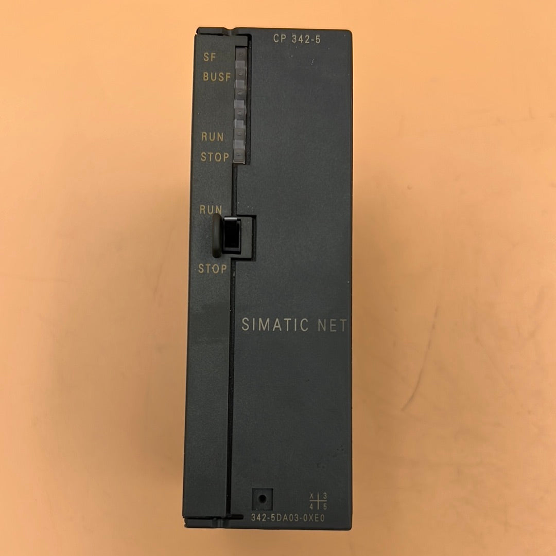 6GK7 343-5DA02-0XE0