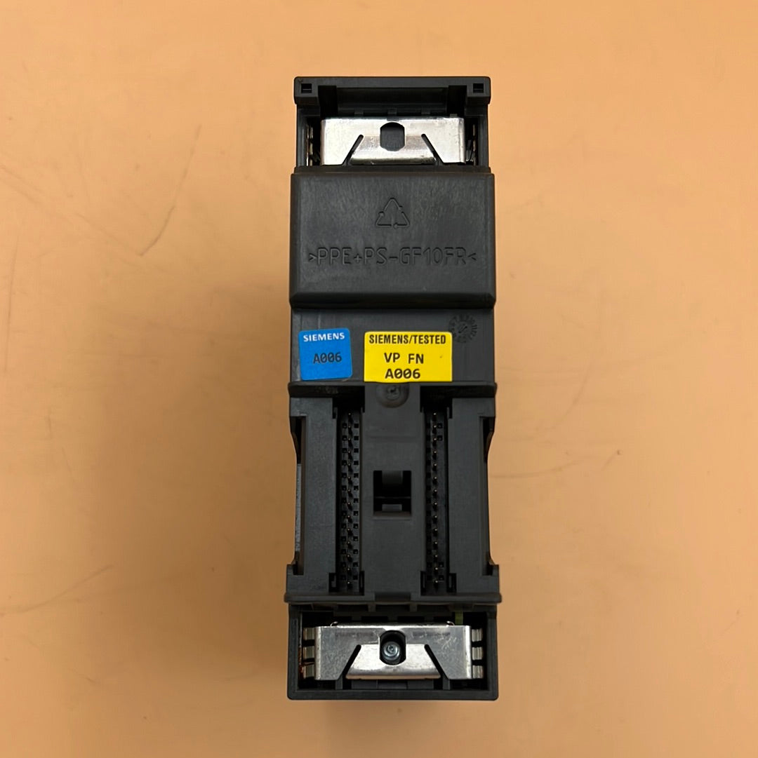 6GK7 342-5DA03-0XE0