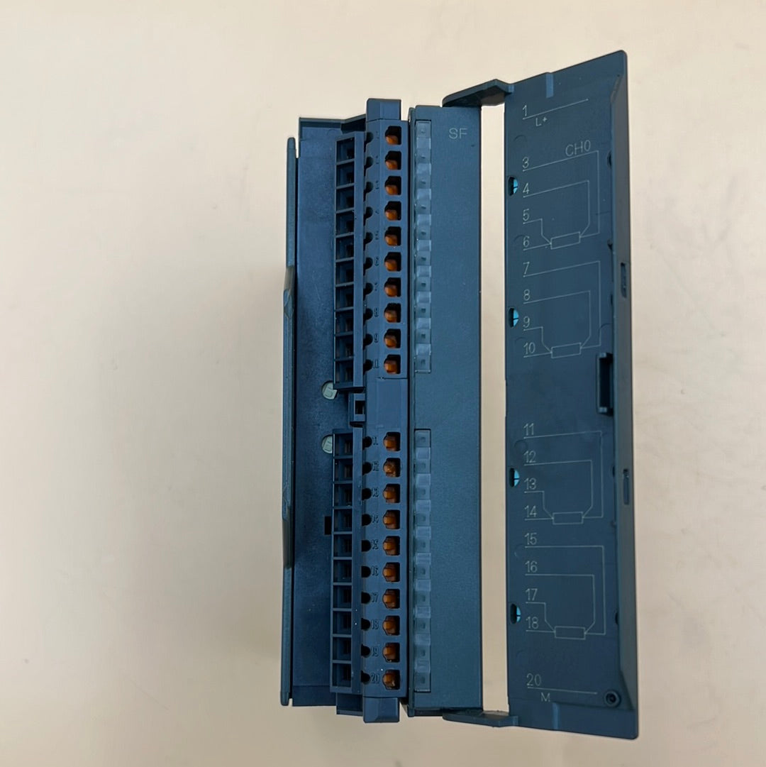 6ES7 332-5HD01-0AB0