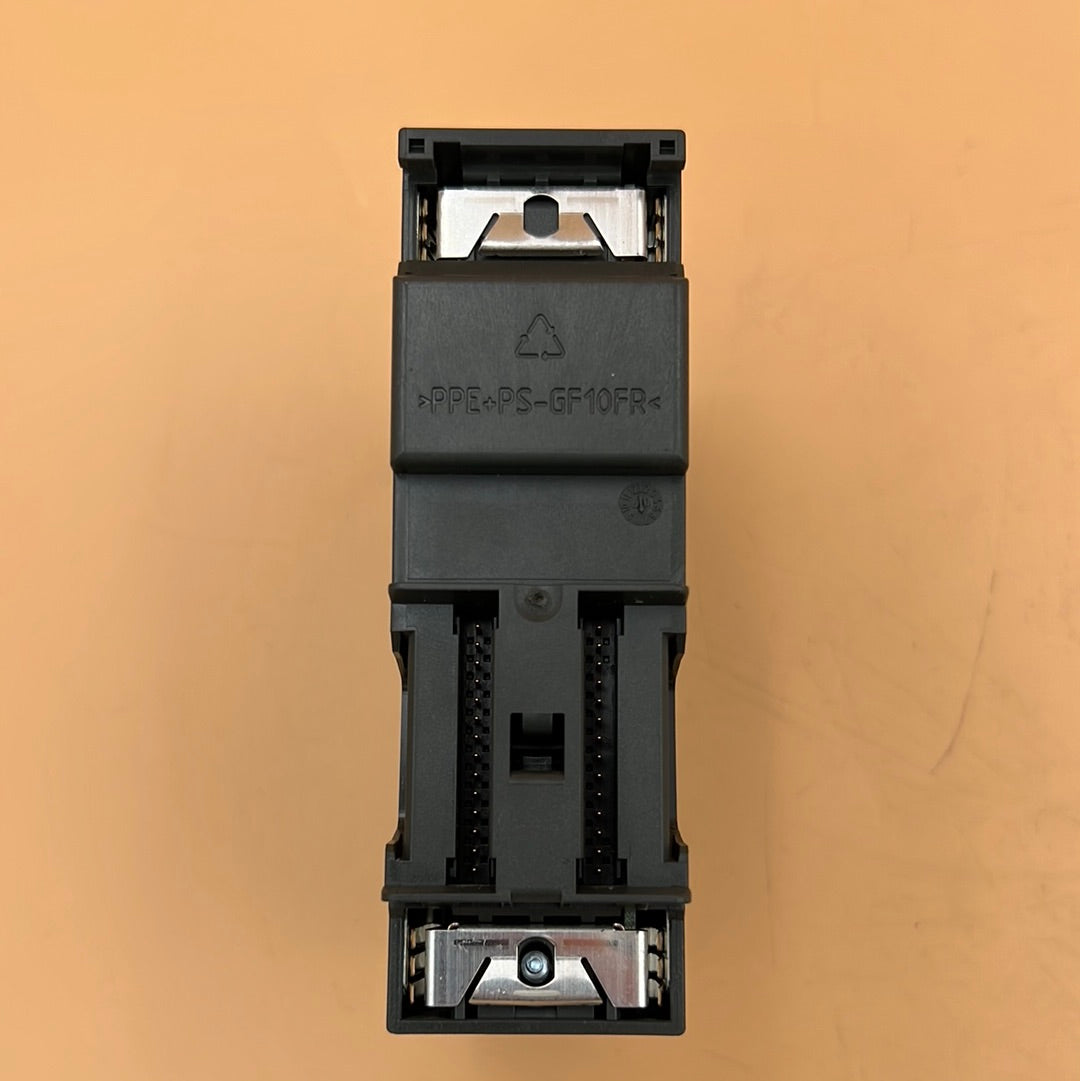 6ES7 340-1AH02-0AE0