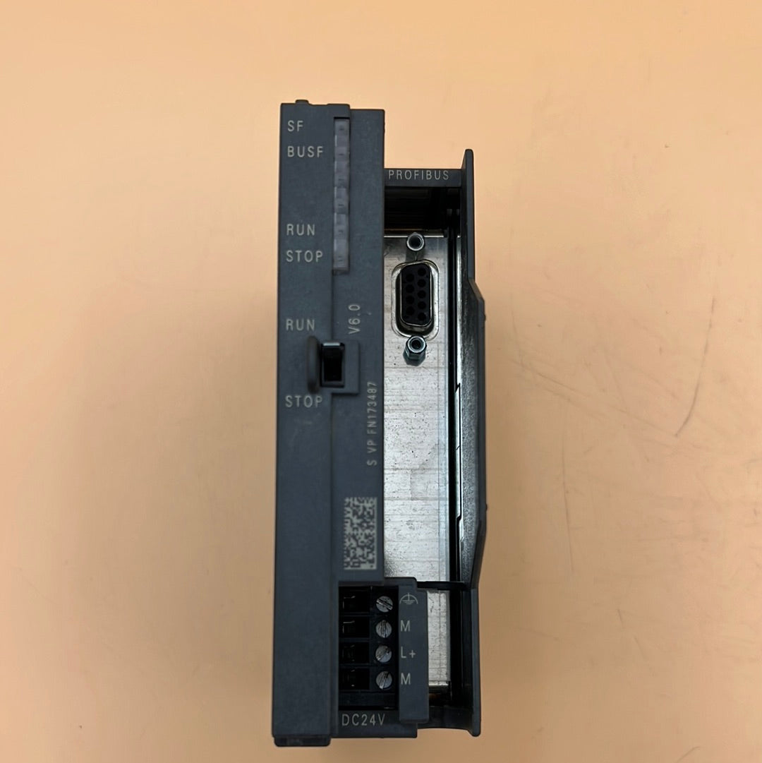 6GK7 342-5DA03-0XE0