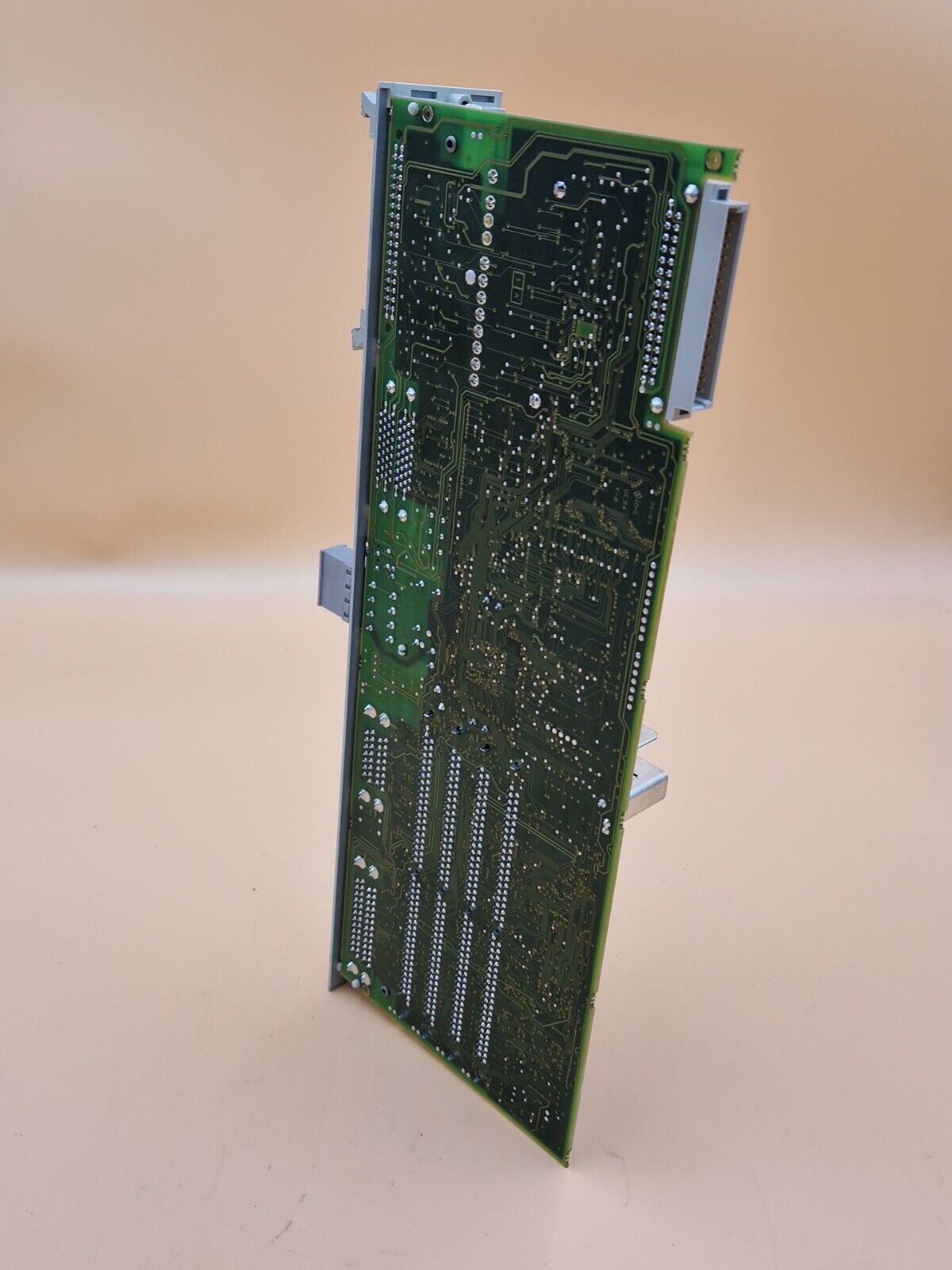 Siemens 6SN1118-0DM23-0AA0 Regelungseinschub Version: B