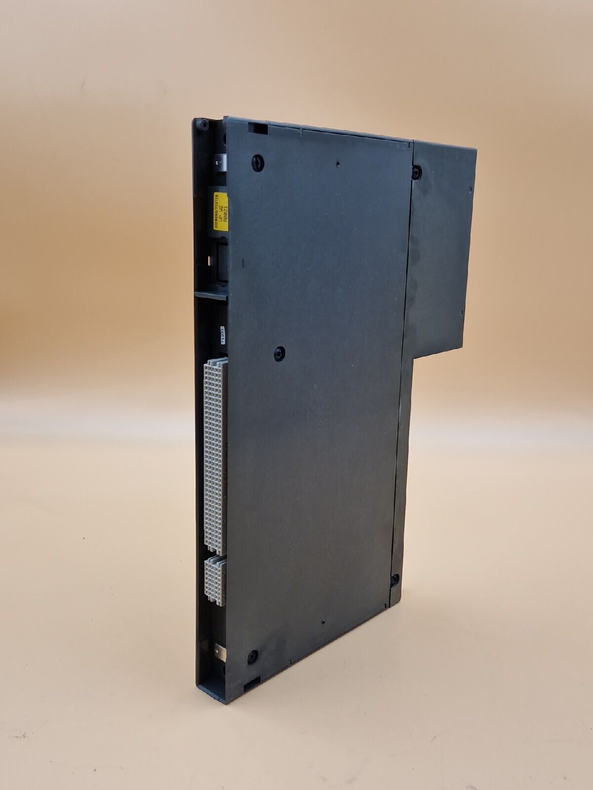 Siemens Simatic S7-400 6ES7 414-2XK05-0AB0 CPU 414-2 6ES7414-2XK05-0AB0