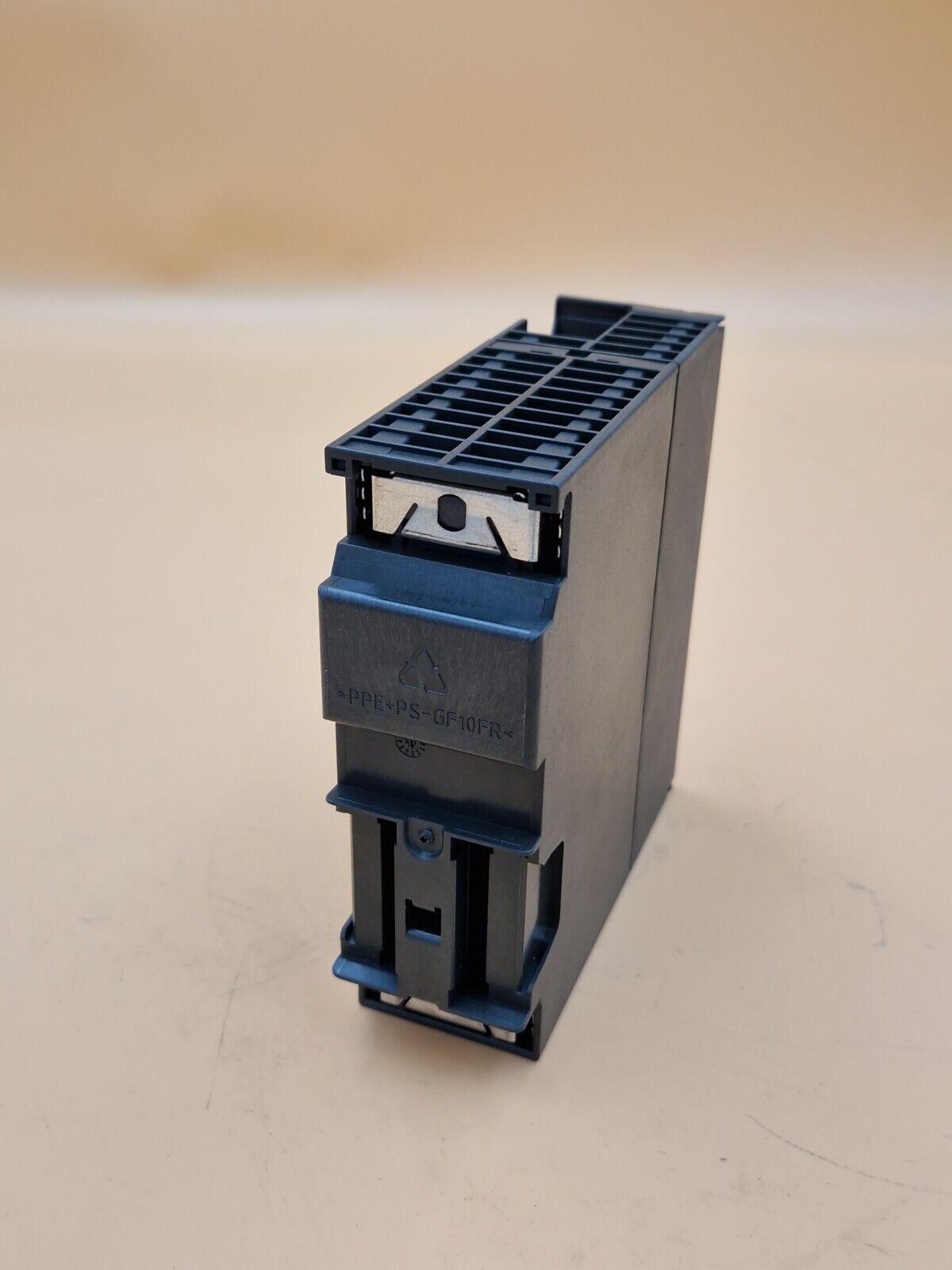 Siemens Simaic S7 6ES7 153-1AA03-0XB0 6ES7153-1AA03-0XB0 E: 16 -used-