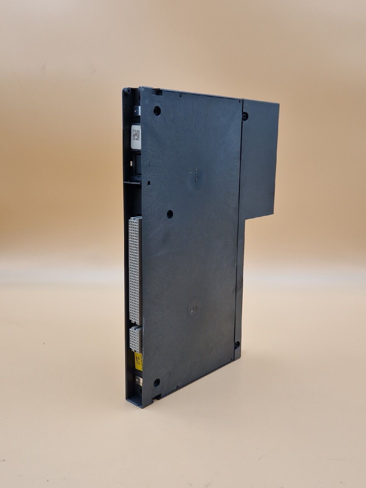 Siemens Simatic S7-400 6ES7 414-2XK05-0AB0 CPU 414-2 6ES7414-2XK05-0AB0