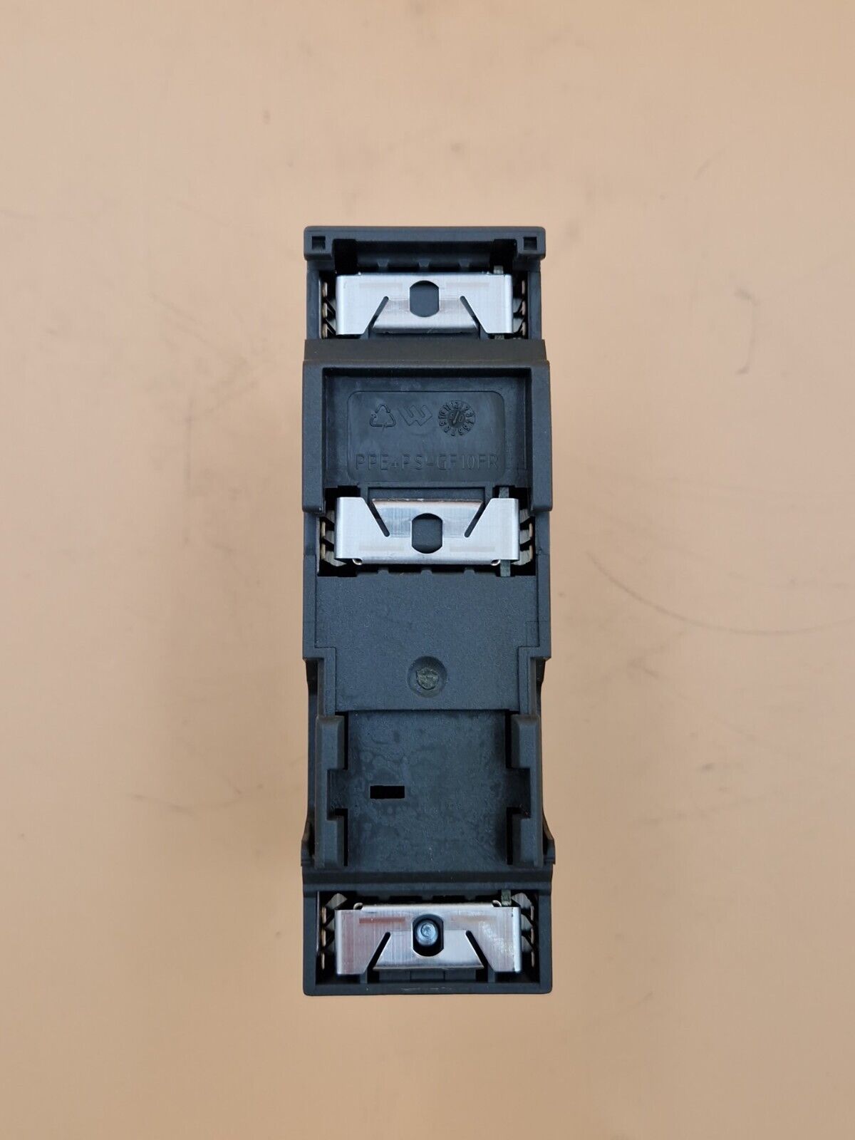 Siemens Koppelmodul 6ES7158-0AD01-0XA0 couple module Simatic S7 DP