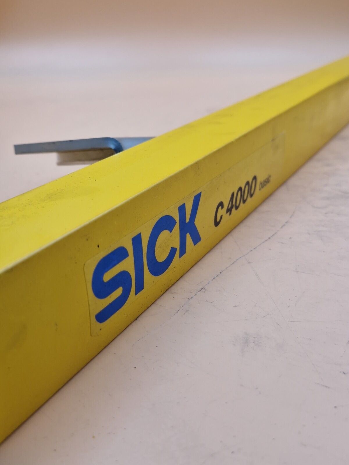 Sick C40S-0701AA030, 1 022 202