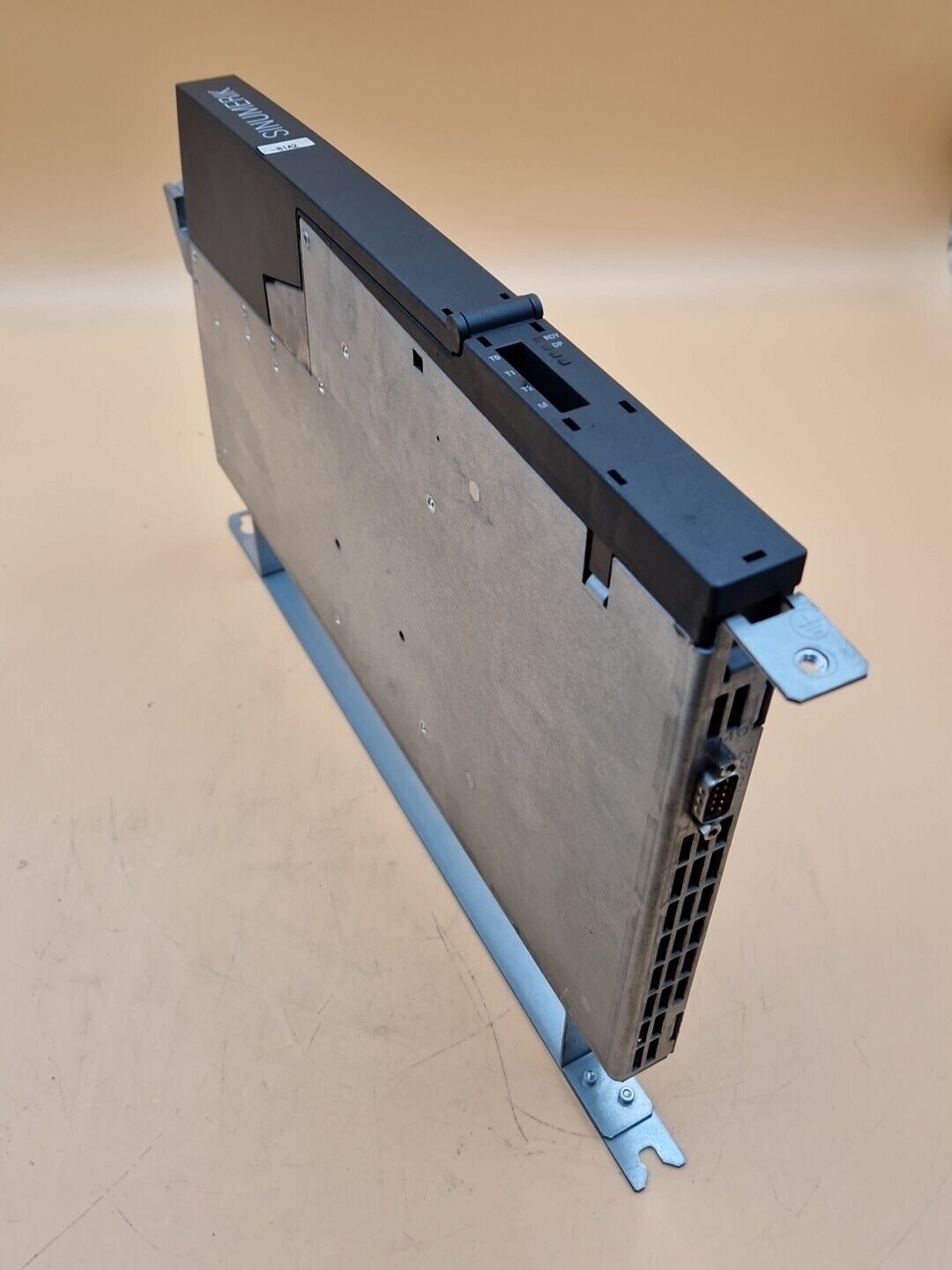 Siemens 6SL3040-1NC00-0AA0 / 6SL 3040-1NC00-0AA0 Sinumerik Numerical Extension