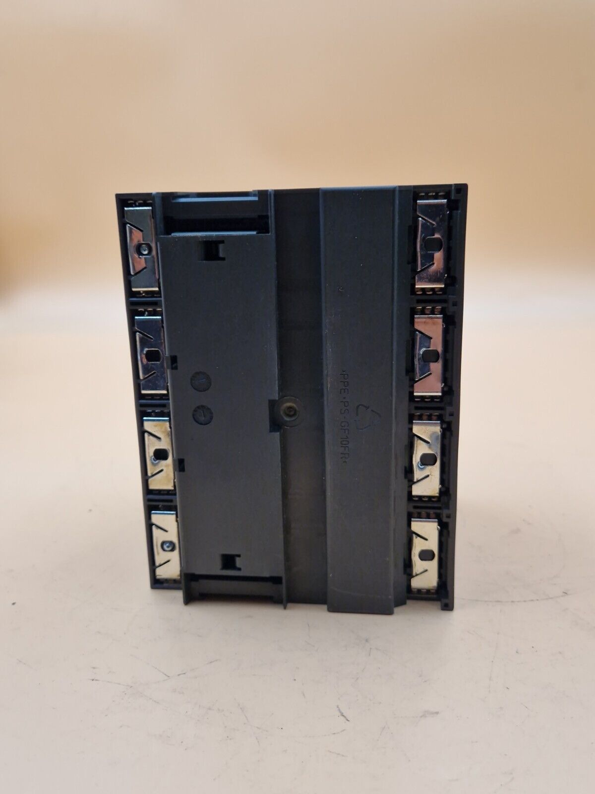 Siemens SIMATIC S7 | 6ES7 318-2AJ00-0AB0 | 6ES718-2AJ00-0AB0