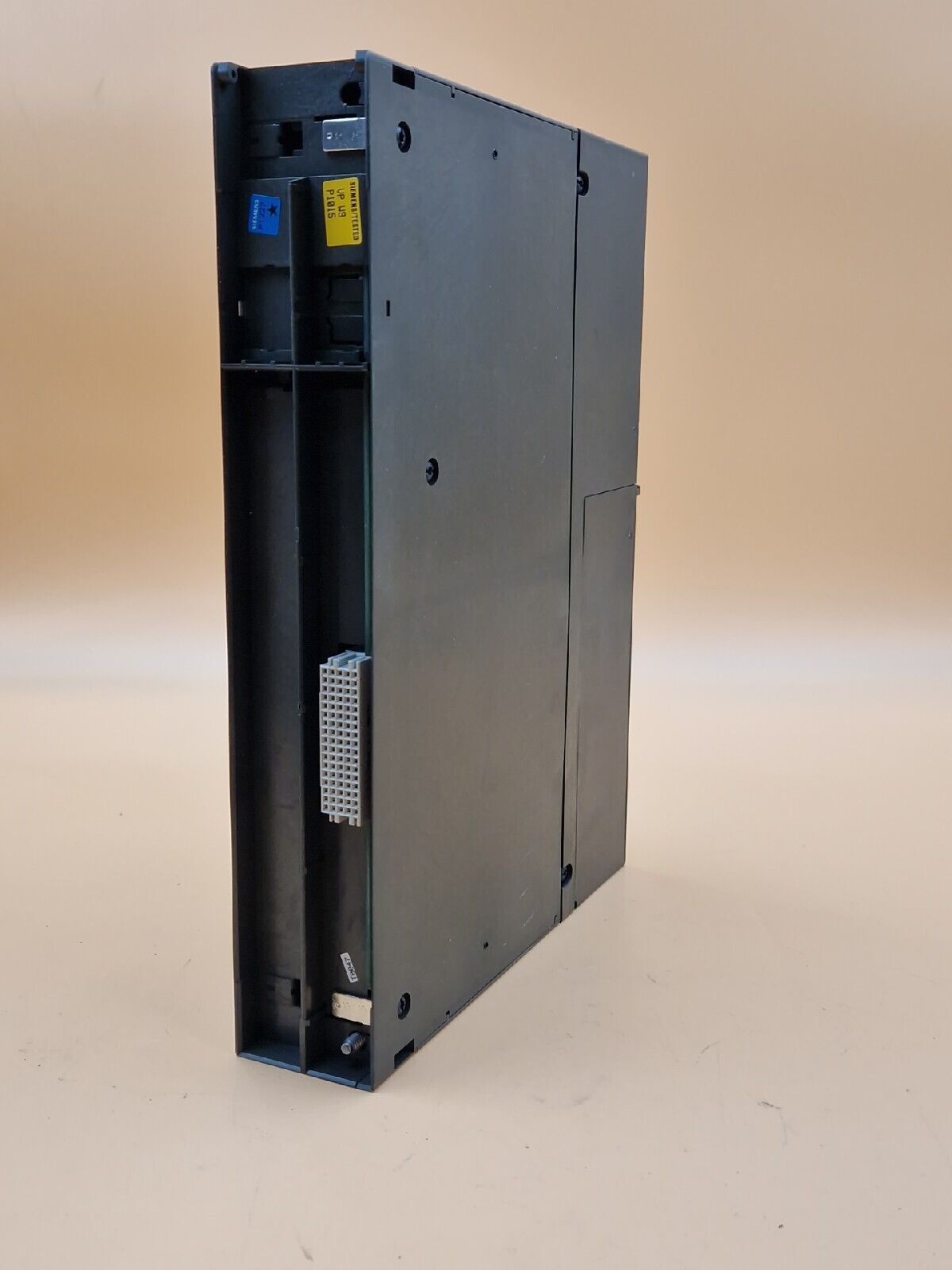 Siemens 6ES7 405-0KA02-0AA0 Stromversorgung / Power Supply