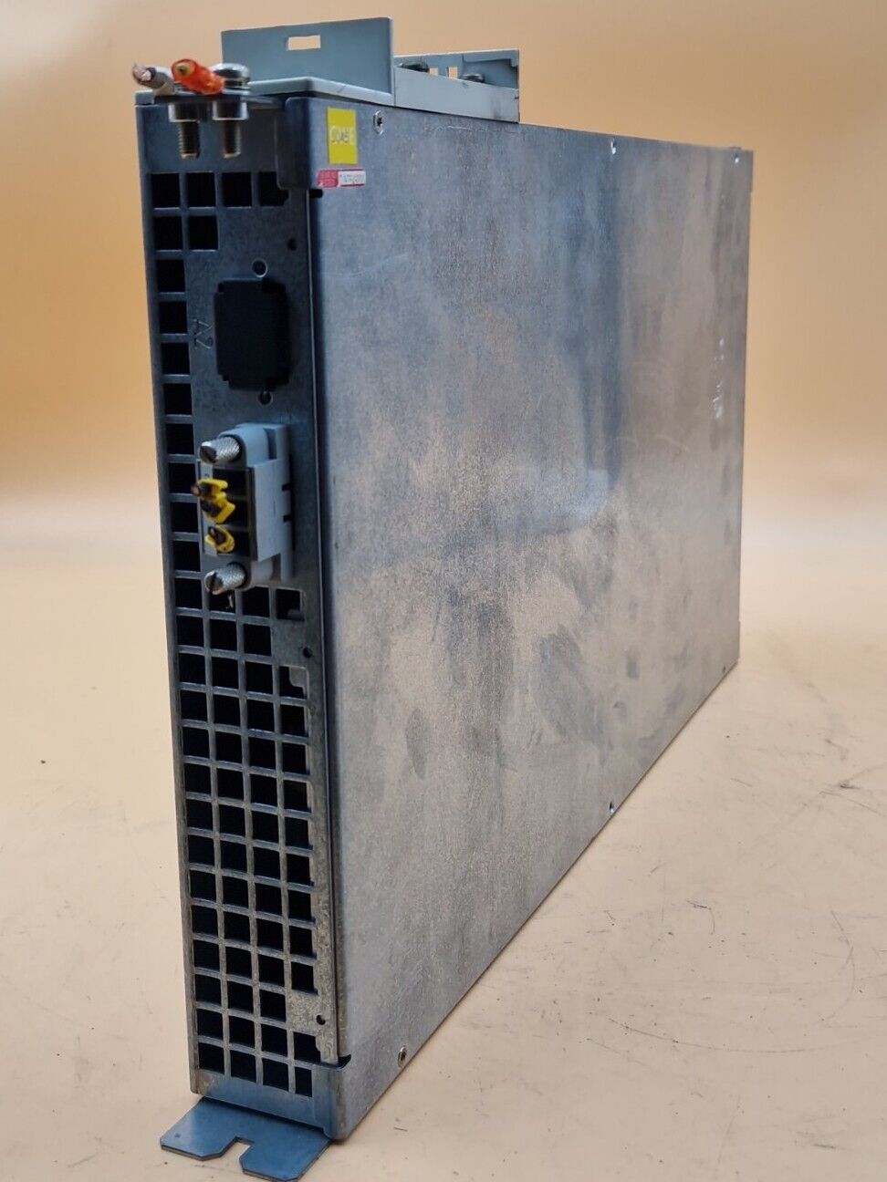 Siemens simodrive LT-Modul 6SN1123-1AA00-0HA0 ( 6SN1 123-1AA00-0HA0 )