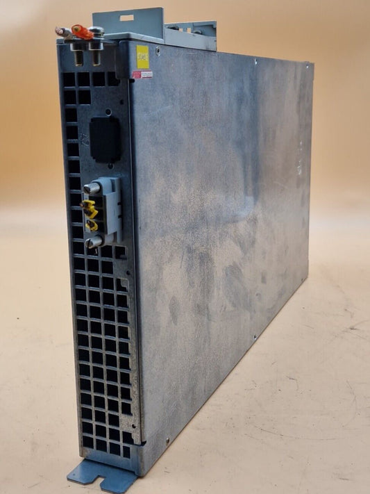 Siemens simodrive LT-Modul 6SN1123-1AA00-0HA0 ( 6SN1 123-1AA00-0HA0 )