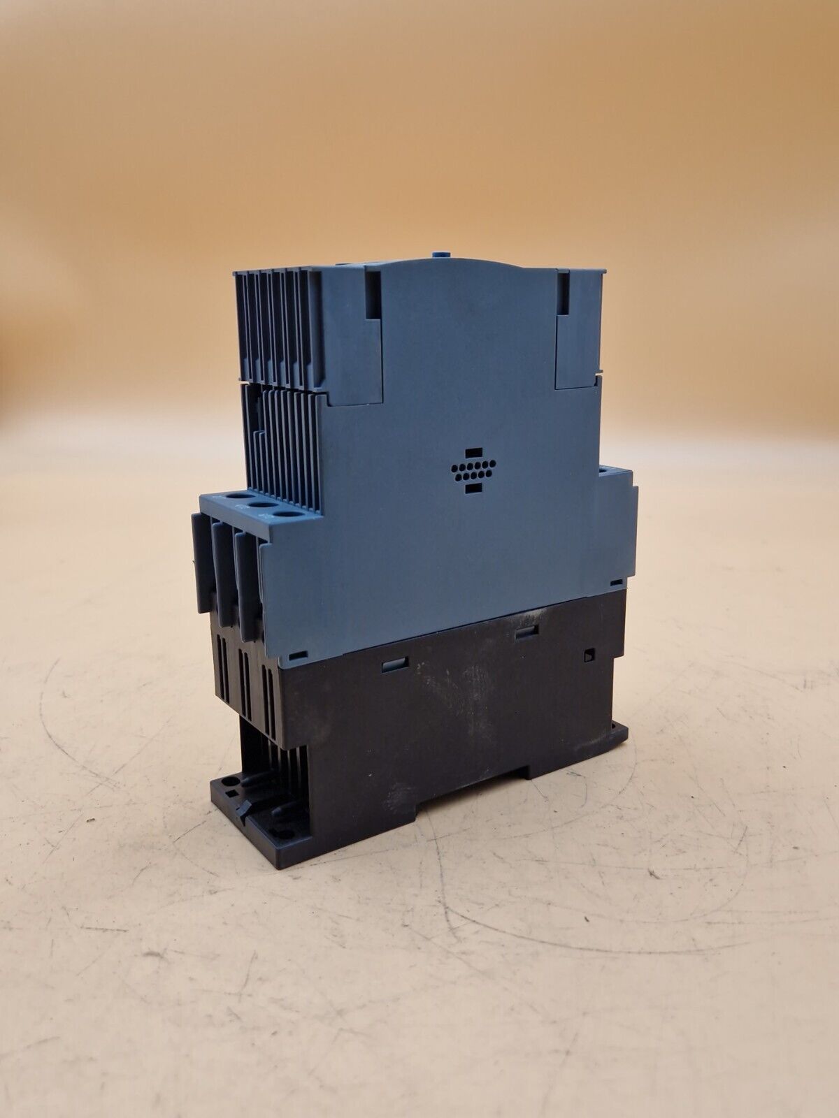 Siemens Sanftstarter 3RW4026-1BB04  25A