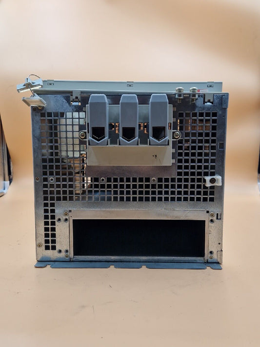 Siemens Simodrive LT-Modul INT.300A | 6SN1123-1AA00-0JA1 | Vers: A