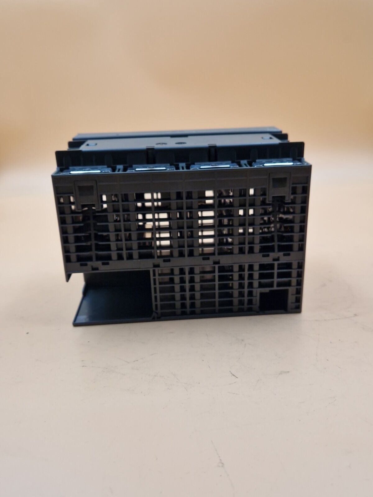 Siemens SIMATIC S7 | 6ES7 318-2AJ00-0AB0 | 6ES718-2AJ00-0AB0